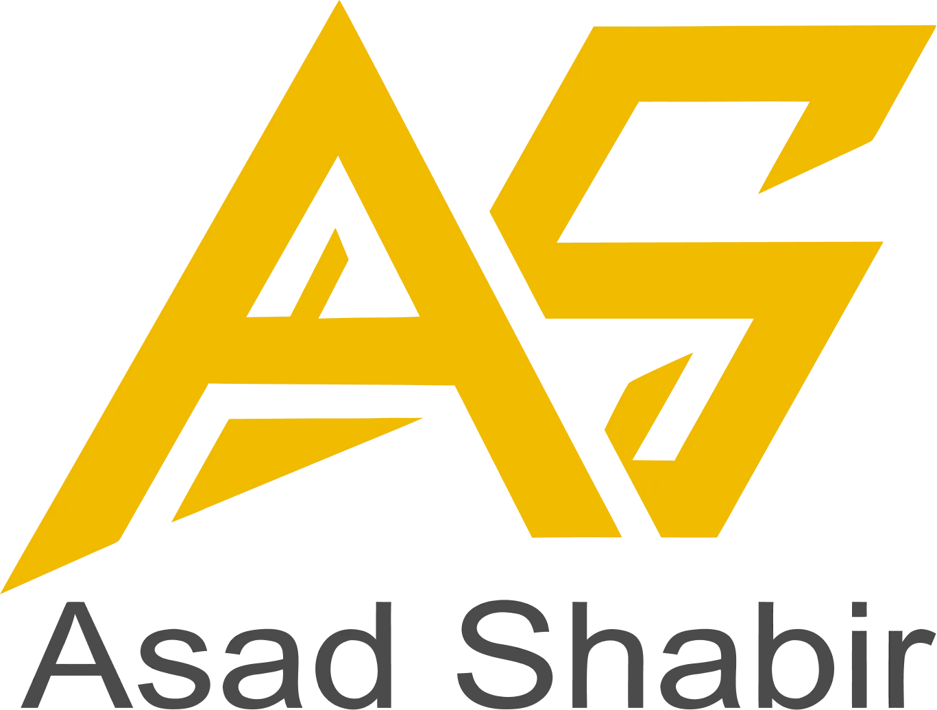 Asad Shabir LLC