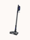 Shark Pet Cordless Stick Vacuum with XL Dust Cup