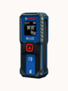 BOSCH GLM100-23 100 Ft Blaze Laser Distance Measure
