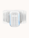 Clarifion - DSTx 2.0 Portable Air Purifier (6 Pack)