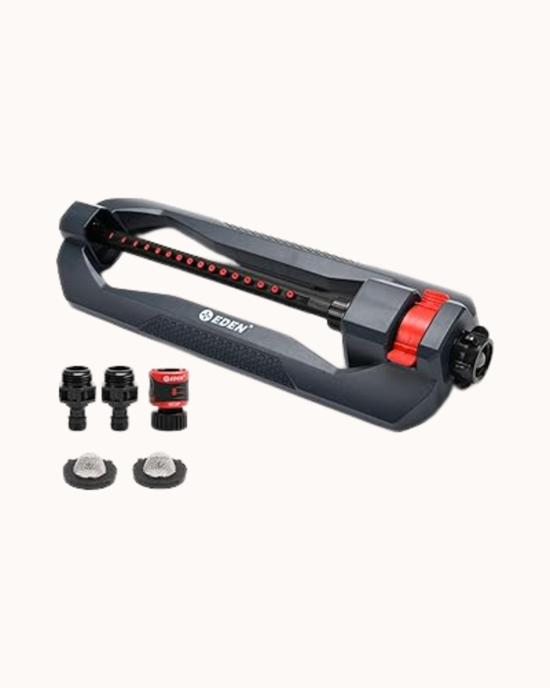 Eden 96213 Lawn & Garden Essential